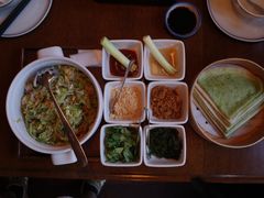 -林四喜·闽南传家菜(鼓浪屿店)