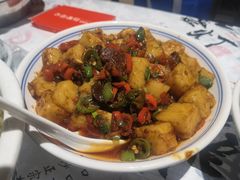 -壹盏灯(惠农店)