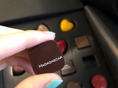 -Pierre Marcolini(德基广场店)