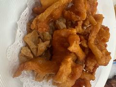 -顺峰山庄(金峰店)