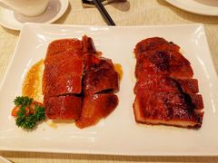 -御宝轩(益丰·外滩源店)