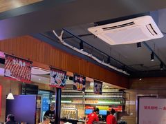 -管氏翅吧(护国寺店)