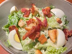 -火鬼 PYRO(五道口店)