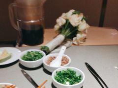 -海底捞火锅(塘厦天虹店)