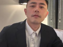 -上海璞麗酒店
