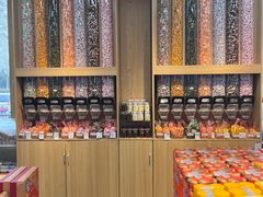 -百年义利(北兴路店)