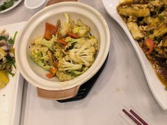 -宜宾海鲜酒家·三十年老字号