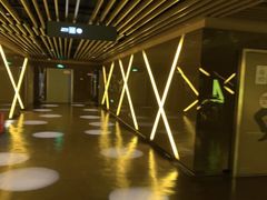 -曹杨影城(曹杨店)