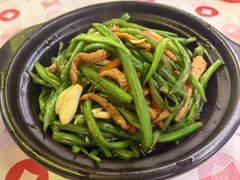 -吴山贡鹅(罍街店)