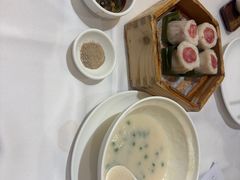 -雍苑(创润大厦店)
