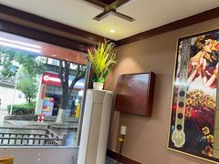 -菌之家·专业纯野生菌火锅·特色炒菌