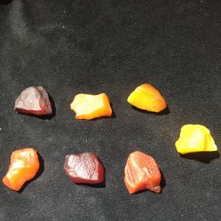 -藏晶堂(丰盛里店)