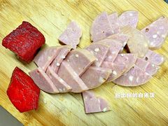 -北京稻香村(花市店)