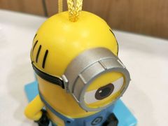 -麦当劳(盐城世纪大道得来速店)