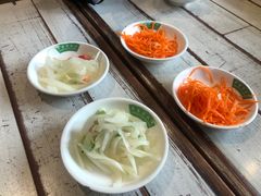 -217丰惠源抓饭(星湖街店)