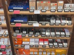 -维也纳国际机场