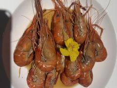-小绍兴家宴·百年绍兴菜(鲁迅路店)