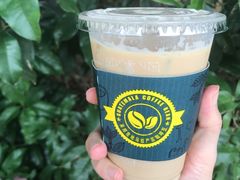 -全家便利店(中原二店)