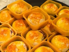 -老滇山寨•云南特色菜•地方菜•民族风情歌舞表演(呈贡店)