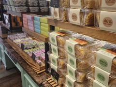 -美滋每客(亲贤北街店)