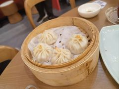 -德華楼(深圳印力店)