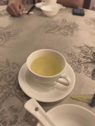 -佛山顺德香云纱园林酒店-宴会厅