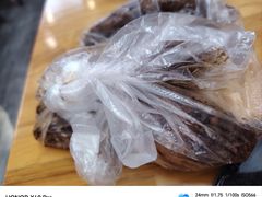 -鸭小妹鸭血粉丝(老门东店)