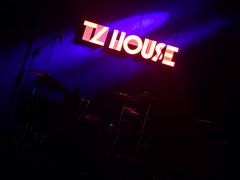 -TZ House音乐现场(茅台店)