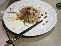 -珍之宝御品·寻味顺德(容桂渔人码头店)