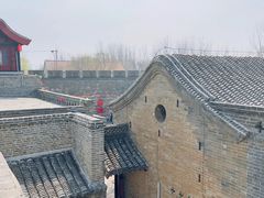 -魏氏庄园