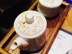 -和府捞面(东直门银座店)