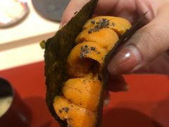 -橼舍鮨青木