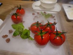 -小大董·烤鸭(凤凰汇店)