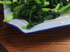 -丫丫蟹庄·苏式园林农家乐·阳澄湖大闸蟹(阳澄湖莲花岛店)