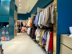 -海马体照相馆(北京朝阳大悦城店)