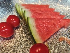 -调鼎居·手工淮扬菜