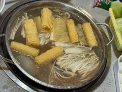 -杏花吴记牛肉火锅