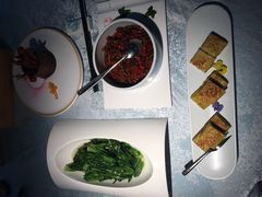 -云境生态园(红谷滩店)