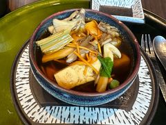 -敦煌神画 (三十三城店)