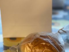 -面包与我Bread Or Me(长城汇店)