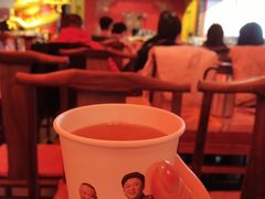 -德云社(三里屯店)