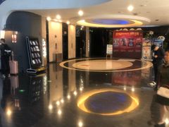 -万达影城(金牛万达广场激光IMAX店)