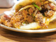 -小豆海棠(人民南路店)