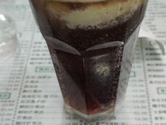 -仁信老铺(华盖路店)