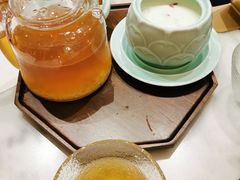 -裕莲楼(环球港店)