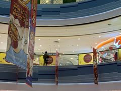 -凯德广场(西城店)