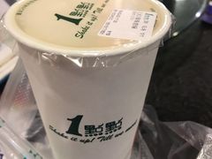 -1点点(银座和谐广场店)