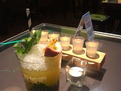 -CYCLO(158坊店)