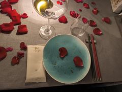 -南堂馆·新川菜(春熙路店)