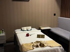 -宫七SPA·高端Massage(浦东大道店)